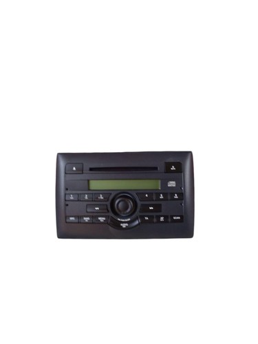Autoradio per fiat - autoradio,