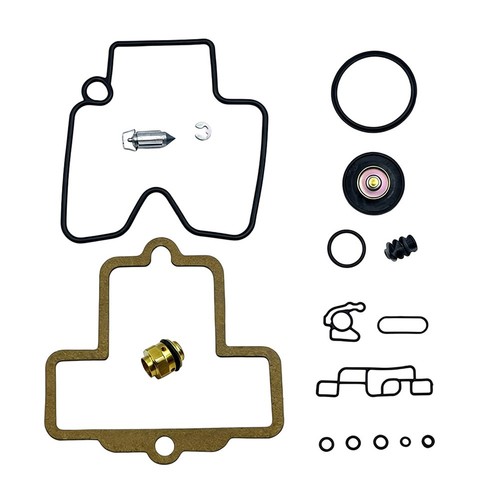 Per keihin fcr - fcr, kit