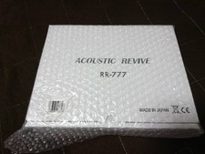 Generatore a bassissima