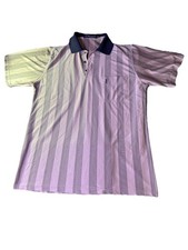 Yves Saint Laurent camicia XL