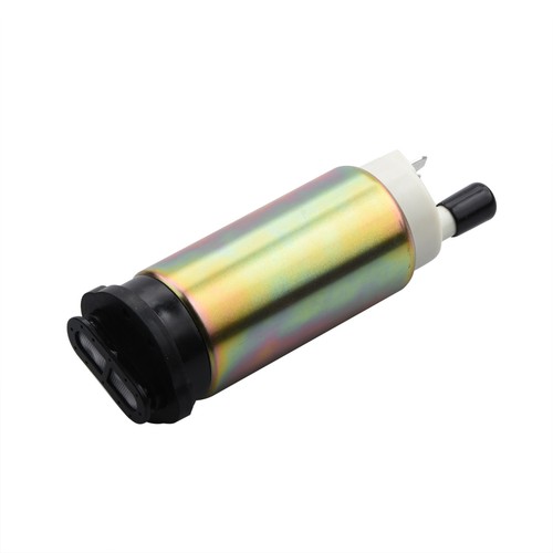 Parte pompa carburante