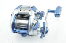 Solo corpo principale Shimano