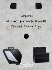 Supporto da Muro per Valigie