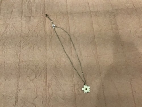 Collana brighton abbagliante - brighton,
