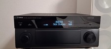 Yamaha RX-A2020 Dolby Surround