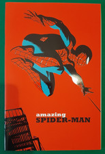 SPIDER-MAN 650 - Uomo Ragno -