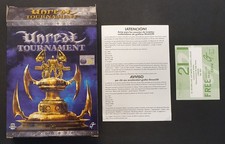 PC Computer Game Play Gioco