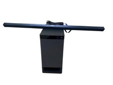 Sony soundbar wireless