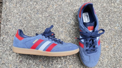 Scarpe adidas uomo fifa - scarpe,
