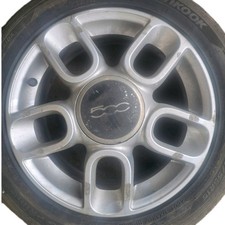 Cerchio lega 185 55r15 - cerchio, 185/55r15