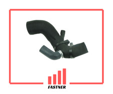 Fastner Tubo Manicotto Intercooler Aria Turbo Fiat Marea 1.9 JTD 46783555