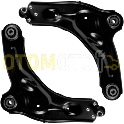 Renault espace jk0 1 kit - espace,