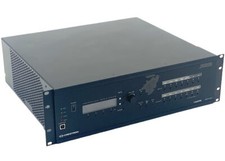 Crestron DMPS-300-C Sistema di