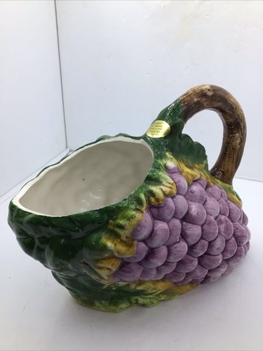 Ceramiche bassano italy - ceramiche, di