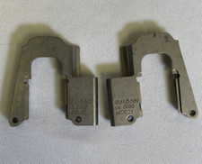 Pair of Stryker 6541-5-508 &