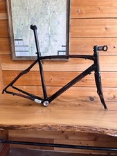 Specialized Roubaix Expert 54