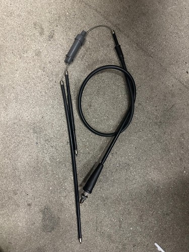 5fc0798 cavo gas con - 5fc0798,
