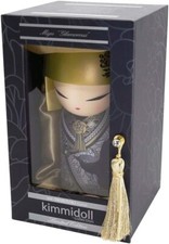 Figurine Miyu Kimmidoll