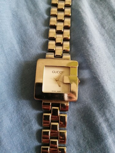 Orologio vintage donna - orologio,