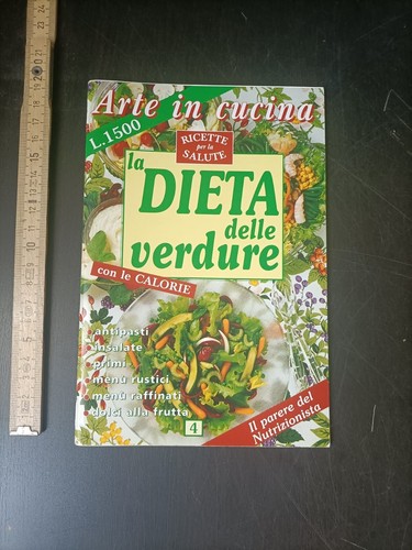 Arte cucina dieta delle - arte,