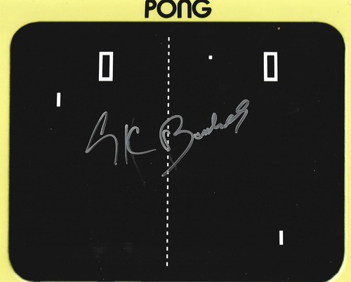 Videogioco leggenda nolan - leggenda,