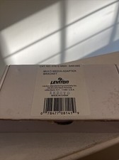 New Levitron Multi-Media