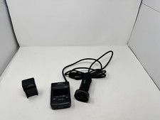 Sony HXR-MC1P Camcorder Memory
