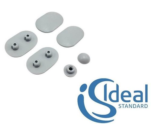 Ideal standard ricambio - ideal,
