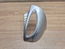 BMW R850RT / R1100RT / R1150RT