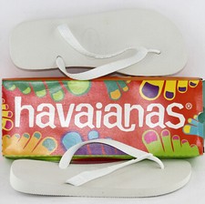 Havaianas ciabatta infradito