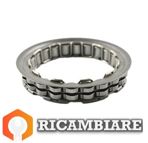 Cuscinetto ruota libera per - cuscinetto,