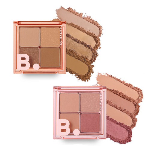 Banila mood eye - banila,