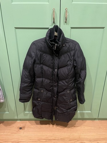 Cappotto donna espirit - cappotto,