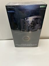 Kotobukiya Hexagia Booster