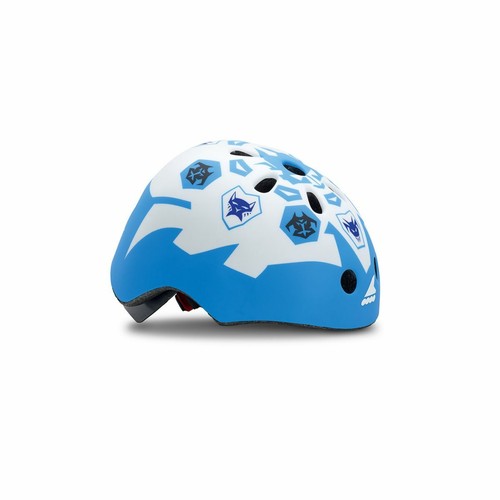 Casco rollerblade twist - casco,