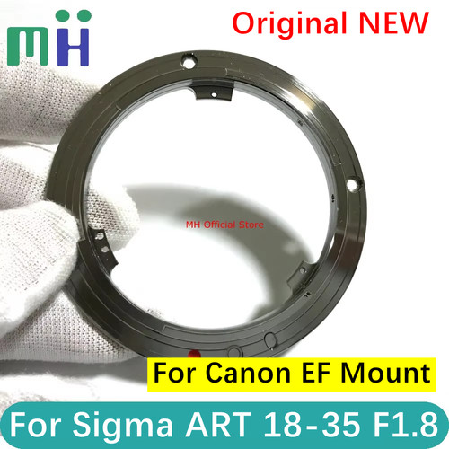 Nuovo per sigma f1 8 - sigma, mm