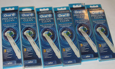 18 TESTINE DI RICAMBIO