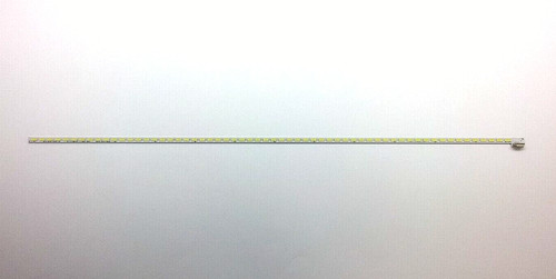 Tira led edge rev1 1 - led, 42"