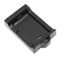 Adattatore di montaggio per