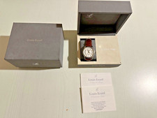 Orologio louis erard heritage - orologio,