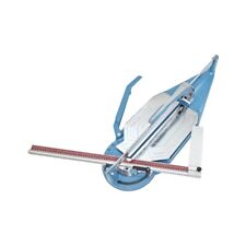 Tagliapiastrelle Sigma 76