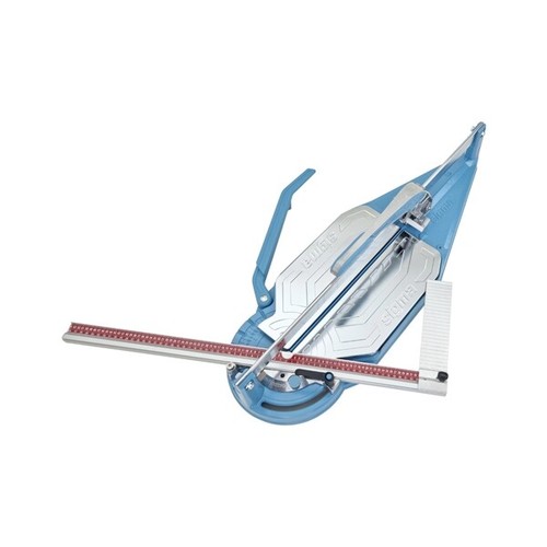 Tagliapiastrelle sigma - tagliapiastrelle,