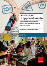 Le stazioni di apprendimento
