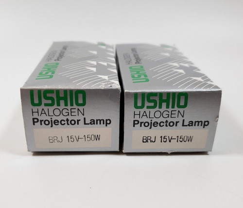 Lotto lampade proiettore - lotto, 2