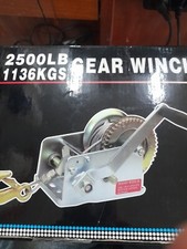 ARGANO DUAL DRIVE KG 1136 PER