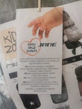 Sacco Universale per