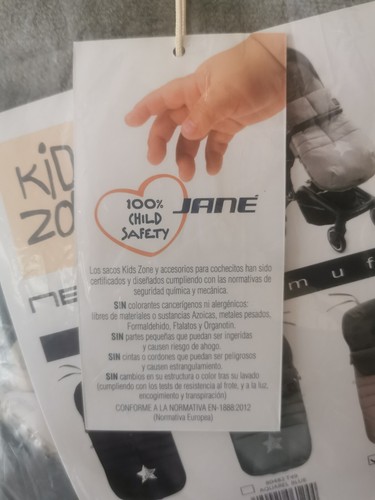 Sacco universale per - sacco,