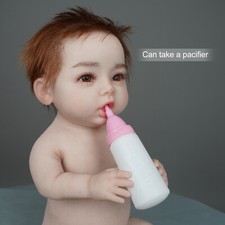 Dokier pollici realistico - dokier,