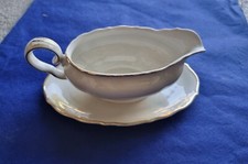 Teiera Ceramica Bavaria Johann Seltmann Vohenstrauß - Vintage The 