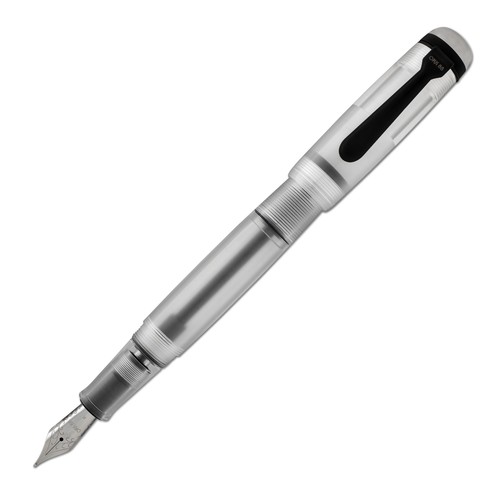 Penna stilografica opus - stilografica,